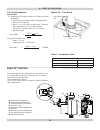 Installation, operation & maintenance manual - (page 25)