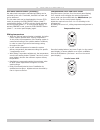 Installation, operation & maintenance manual - (page 29)
