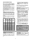 User Instructions - (page 47)