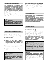 User Instructions - (page 53)