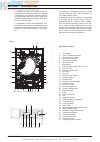 Installation & Servicing Instructions Manual - (page 5)