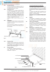 Installation & Servicing Instructions Manual - (page 11)