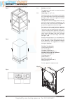Installation & Servicing Instructions Manual - (page 14)