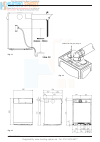 Installation & Servicing Instructions Manual - (page 17)