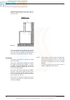 Installation & Servicing Instructions Manual - (page 20)