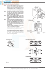 Installation & Servicing Instructions Manual - (page 24)