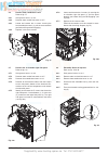 Installation & Servicing Instructions Manual - (page 31)