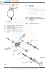 Installation & Servicing Instructions Manual - (page 36)