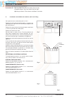Installation & Servicing Instructions Manual - (page 56)