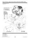 Parts Manual - (page 18)