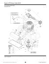 Parts Manual - (page 22)