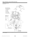 Parts Manual - (page 26)