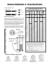 Parts Manual - (page 103)