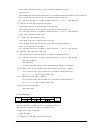 Control Manual - (page 7)
