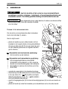 Operator's Manual - (page 163)