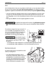 Operator's Manual - (page 165)