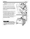 Operator's Manual - (page 173)