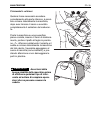 Operator's Manual - (page 261)
