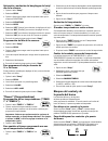 Use & Care Manual - (page 77)