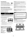 Use & Care Manual - (page 82)