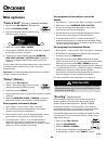 Use & Care Manual - (page 83)