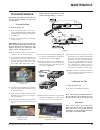 Owners & Installation Manual - (page 33)