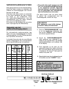 User Instructions - (page 71)