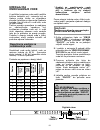 User Instructions - (page 91)