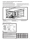 Installation and service manual - (page 15)