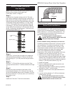 Installation Instructions And Homeowner's Manual - (page 17)