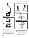 Installation Instructions And Homeowner's Manual - (page 19)
