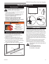 Installation Instructions And Homeowner's Manual - (page 21)