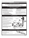 Installation Instructions And Homeowner's Manual - (page 26)