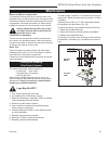 Installation Instructions And Homeowner's Manual - (page 33)