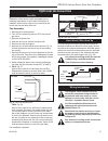 Installation Instructions And Homeowner's Manual - (page 37)