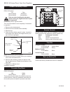 Installation Instructions And Homeowner's Manual - (page 38)