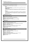 Technical Manual - (page 12)