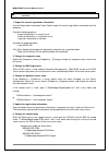 Technical Manual - (page 60)