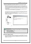 Technical Manual - (page 87)