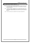 Technical Manual - (page 123)