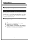 Technical Manual - (page 130)