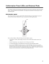 Installation And User Manual - (page 43)