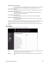 Installation And User Manual - (page 103)