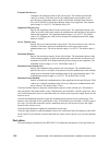 Installation And User Manual - (page 148)