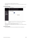 Installation And User Manual - (page 155)
