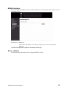Installation And User Manual - (page 159)