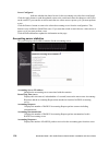 Installation And User Manual - (page 162)