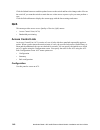 Installation And User Manual - (page 166)
