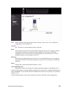Installation And User Manual - (page 167)