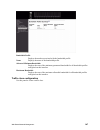 Installation And User Manual - (page 173)